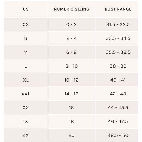 NWT Birdy Grey Kira Satin Dress in Dusty Lilac - Picture 7 of 7